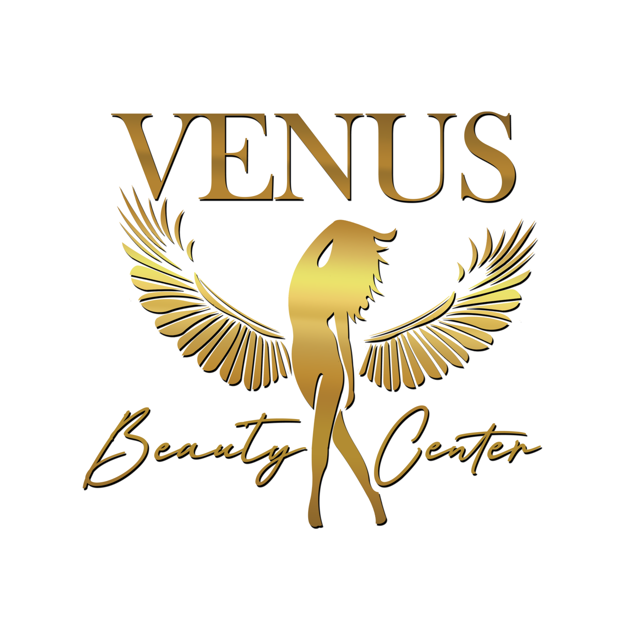 Venus Beauty Center